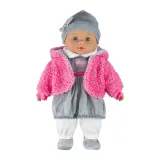 lalka-julka-uczy-spiewa-opowiada-sp83870-an01-plec-chlopcy-dziewczynki