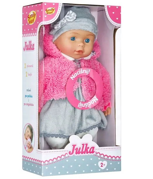 lalka-julka-uczy-spiewa-opowiada-sp83870-an01-marka-smily-play