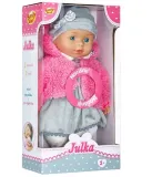 lalka-julka-uczy-spiewa-opowiada-sp83870-an01-marka-smily-play