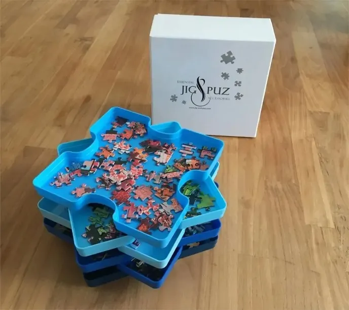 sorter-do-puzzli-1000el-material-plastik