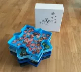 sorter-do-puzzli-1000el-material-plastik