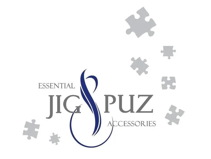 sorter-do-puzzli-1000el-certyfikaty-opinie-atesty-ce-fsc