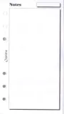 wklad-do-organizera-st-notes-antra