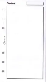 wklad-do-organizera-st-notes-antra