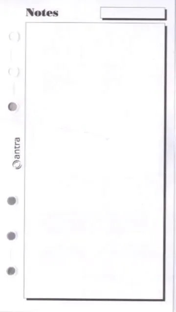 wklad-do-organizera-st-notes-antra