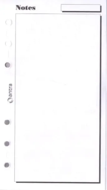 wklad-do-organizera-st-notes-antra-waga-z-opakowaniem-0-1-kg