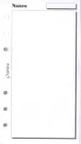 wklad-do-organizera-st-notes-antra-waga-z-opakowaniem-0-1-kg