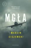 mgla