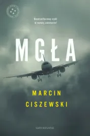 mgla