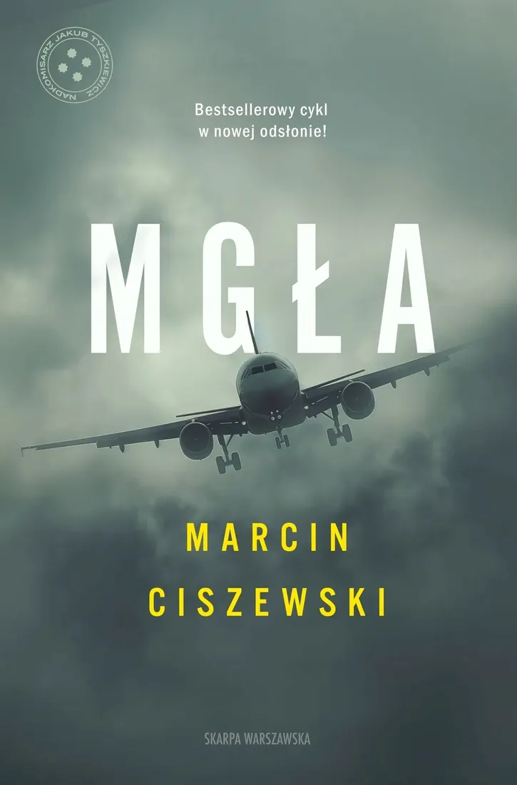 mgla