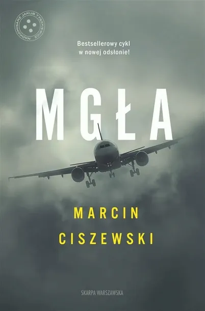 mgla-tytul-mgla