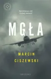 mgla-tytul-mgla