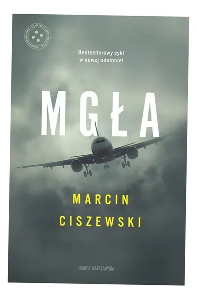 mgla-autor-marcin-ciszewski