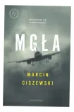 mgla-autor-marcin-ciszewski
