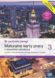 nowa-wiedza-o-spoleczenstwie-w-centrum-uwagi-karty-pracy-maturalne-3-liceum