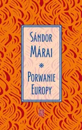 porwanie-europy-wyd-2024