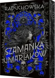 szamanka-od-umarlakow-ilustrowane-brzegi