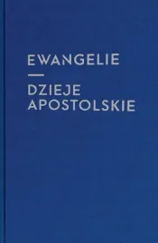 ewangelie-i-dzieje-apostolskie-dla-mlodziezy