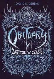 obituary-zastygli-w-czasie
