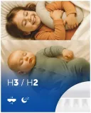 materac-do-gondoli-espiro-code-materacyk-do-wozka-73x36-dlugosc-73-cm