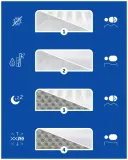 materac-do-gondoli-espiro-code-materacyk-do-wozka-73x36-wyrob-medyczny-nie