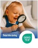 materac-do-gondoli-espiro-code-materacyk-do-wozka-73x36-stan-nowy-stan-opakowania-oryginalne