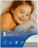 materac-do-gondoli-espiro-code-materacyk-do-wozka-73x36-stan-nowy-kod-producenta-wklad-do-gondoli-i-wozka-73x36
