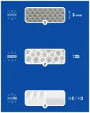 materac-do-gondoli-espiro-code-materacyk-do-wozka-73x36-stan-nowy-dlugosc-73-cm