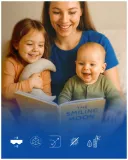 materac-do-gondoli-espiro-code-materacyk-do-wozka-73x36-marka-harmoony-stan-nowy
