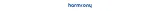 materac-do-gondoli-espiro-code-materacyk-do-wozka-73x36-marka-harmoony-dlugosc-73-cm