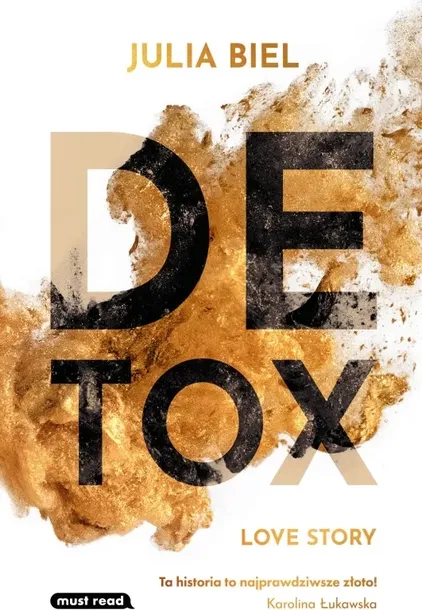 detox-love-story-wydawnictwo-must-read