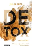 detox-love-story-wydawnictwo-must-read