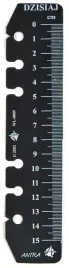 linijka-15-cm-do-organizera-st-b-6-antra