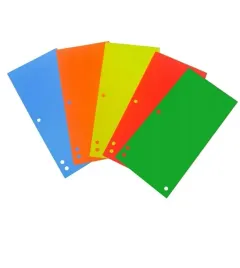 przekladki-kartonowe-1-3-a4-100-szt-zielone-d-rect