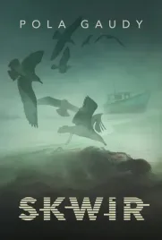 skwir