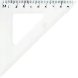 ekierka-szkolna-gr-8547-95cm-grand