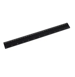 linijka-aluminiowa-czarna-30-cm-d-rect