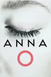 anna-o
