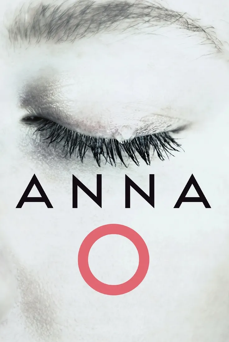 anna-o