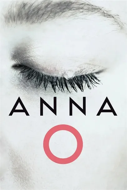 anna-o-tytul-anna-o