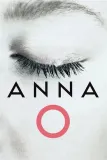anna-o-tytul-anna-o