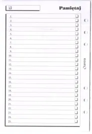 wklad-do-organizera-a5-pamietaj-antra