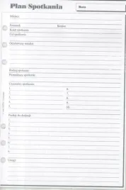 wklad-do-organizera-a5-plan-spotkan-antra