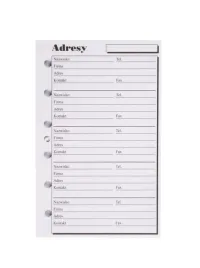 wklad-do-organizera-k-adresy-antra