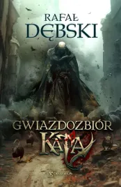 gwiazdozbior-kata