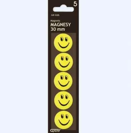 magnesy-30mm-buzki-5szt-grand