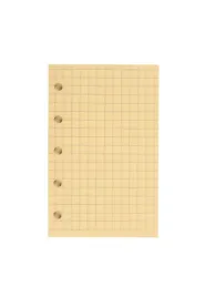 wklad-do-organizera-m-kratka-zolta-antra