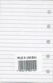 wklad-do-organizera-m-linia-biala-antra