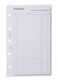 wklad-do-organizera-m-zakupy-antra
