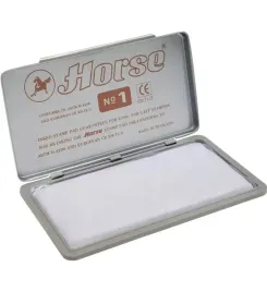 poduszka-do-stempli-nr1-nienasaczona150x74mm-horse